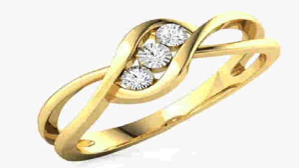  ಮೋದಿ ನಮ್ಮ ದೇಶದ ಹೆಮ್ಮೆ 