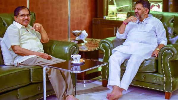  ಜೆಡಿಎಸ್ಸಿನ ಸುಧಾಕರ ಲಾಲ್ ಅವರನ್ನು ಸೋಲಿಸಿ ಆಯ್ಕೆ