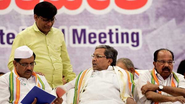  ಕೋಲಾರ ಜಿಲ್ಲಾ ವ್ಯಾಪ್ತಿಯ ಸೇಫ್ ಕ್ಷೇತ್ರ