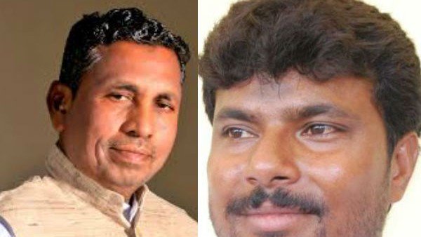  ಕೊತ್ತೂರು ಮಂಜುನಾಥ್ ಯಾರನ್ನು ಬೆಂಬಲಿಸುತ್ತಾರೋ ಗೆಲ್ಲುವ ಉದಾಹರಣೆಗಳೇ ಹೆಚ್ಚು