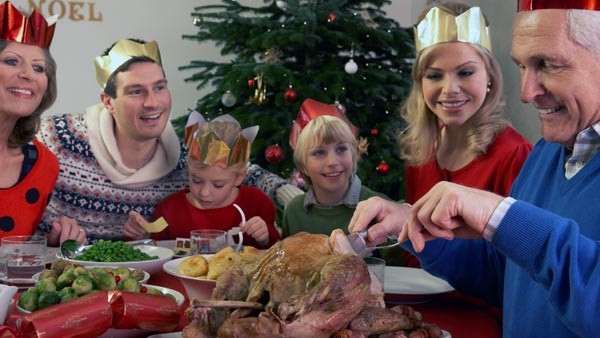 ಅಜ್ಜ ಅಜ್ಜಂದಿರ ದಿನದ ಹೇಳಿಕೆಗಳು 