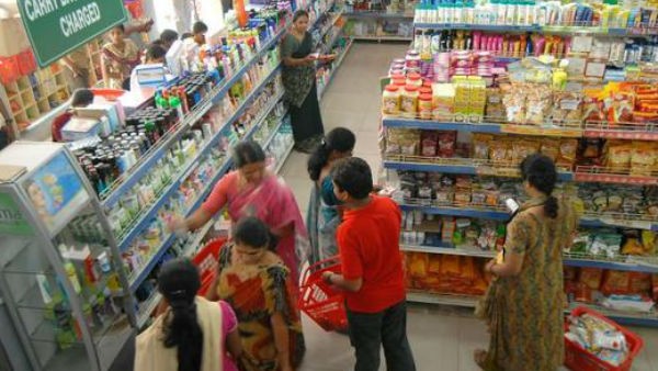 ಹೋಟೆಲ್ ಊಟ ಜೇಬಿಗೆ ಬಲು ಭಾರ! 