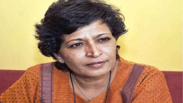 ಜುಲೈ 4ಕ್ಕೆ ವಿಚಾರಣೆ ಎಂದಿದ್ದೇಕೆ ಕೋರ್ಟ್? 