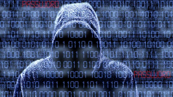 ಸೋವಾ ಹೇಗೆ ಕೆಲಸ ಮಾಡುತ್ತೆ? 