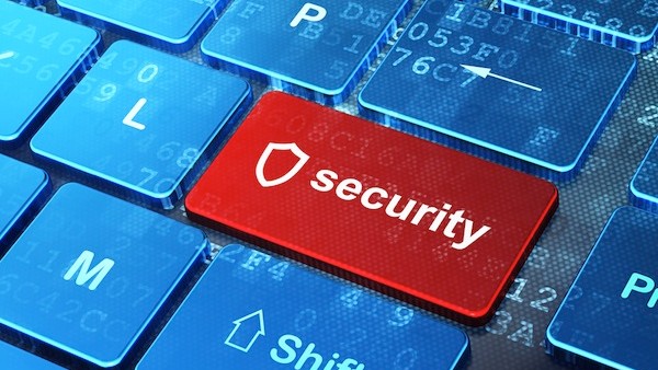 ಸೋವಾ ಏನು ಹಾನಿ ಮಾಡಬಲ್ಲುದು? 