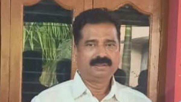 ಸಾಗರ ವಿಧಾನಸಭಾ ಕ್ಷೇತ್ರ