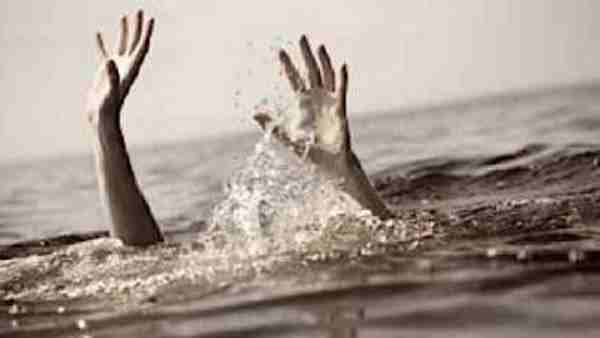 7 people drowned in Haryana during Ganesh idol immersion