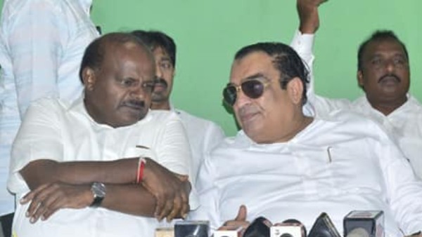 ಆಚರಣೆ ಘೋರ ಅನ್ಯಾಯ
