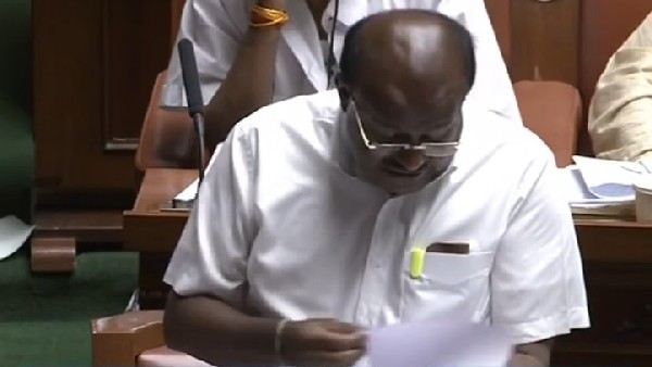 ನಾರಾಯಣ್ ಪತ್ನಿ ಟ್ರಸ್ಟಿಯಾಗಿ ನೇಮಕ 