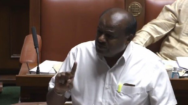 ಟ್ರಸ್ಟ್‌ ನಿಯಮ ಮೀರಿ ತಿದ್ದುಪಡಿ 