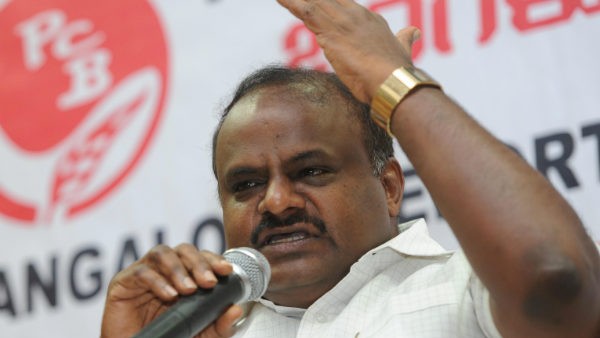  8000 ಕೋಟಿ ಆಸ್ತಿ ಕಬಳಿಸುವ ಹುನ್ನಾರ 