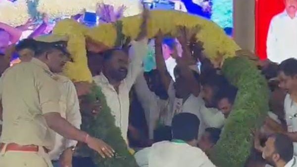  ರಾಜ್ಯದ ವಿವಿಧೆಡೆ 189 ಕಾಲೇಜುಗಳ ನಿರ್ಮಾಣ 