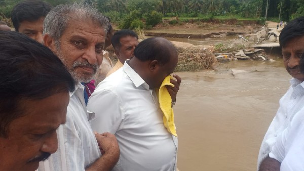  ಸಿಪಿವೈ ವಿರುದ್ಧ ಕಿಡಿ 
