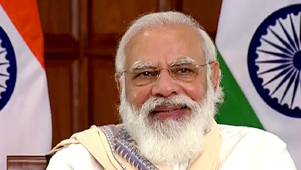 ಕ್ಯಾನ್ಸರ್ ತಪಾಸಣೆಗೆ ವ್ಯವಸ್ಥೆ ಮಾಡಿ ಕ್ಯಾನ್ಸರ್ ತಪಾಸಣೆಗೆ ವ್ಯವಸ್ಥೆ ಮಾಡಿ