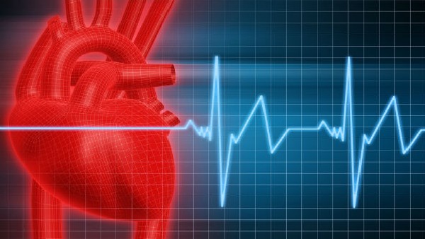 ಹೃದಯಾಘಾತವೇ ಬೇರೆ, ಹೃದಯ ಸ್ತಂಭನವೇ ಬೇರೆ