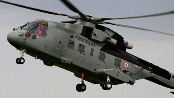  ಸಂಚಾರ ದಟ್ಟಣೆಯ ಸಂಕಷ್ಟ ತಪ್ಪಿಸುವ ಗುರಿ 