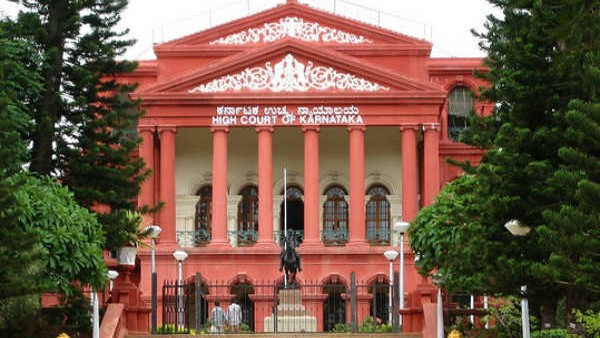 In view of protection of national interest certain twitter accounts curbed: Central Government In view of protection of national interest certain twitter accounts curbed: Central Government