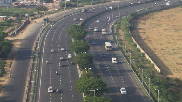 ಬೆಂಗಳೂರು-ಮೈಸೂರು ರಸ್ತೆ: ಒಳಚರಂಡಿ ವ್ಯವಸ್ಥೆಗೆ ಹೊಸ ಯೋಜನೆ 