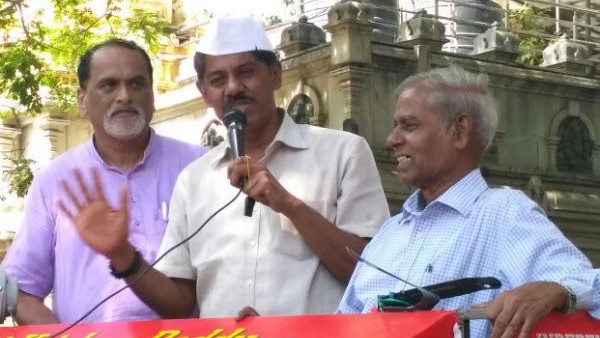 ಇಂಗ್ಲಿಷ್ ವಿರೋಧಿಸುವ ವಿಚಾರವೇ ಅರ್ಥಹೀನ 