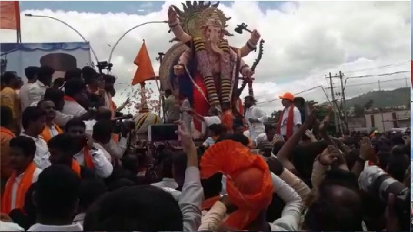  ನಗರದ ಎಲ್ಲಾ ಶಾಲಾ ಕಾಲೇಜುಗಳಿಗೆ ರಜೆ 