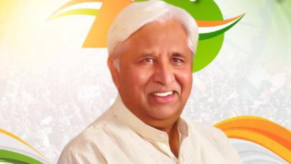 ಗದಗ ವಿಧಾನಸಭಾ ಕ್ಷೇತ್ರ 