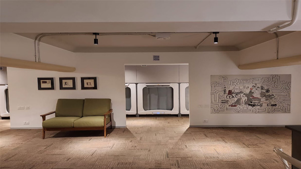  ರೂಮ್‌ನ ಬಾಡಿಗೆ ವೆಚ್ಚದ ಬಗ್ಗೆ ಆತಂಕ 