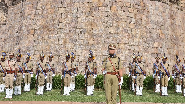 ಮಾದಕ ದ್ರವ್ಯ ನೀಡಿ ಬಾಲಕಿ ಮೇಲೆ ಲೈಂಗಿಕ ದೌರ್ಜನ್ಯ 