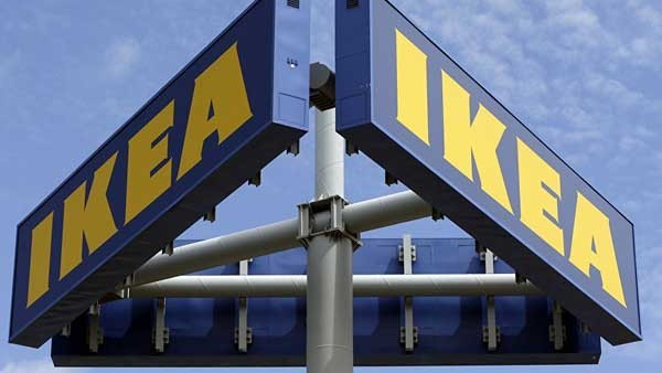 Traffic congestion from IKEA store, MLA complains in assembly 