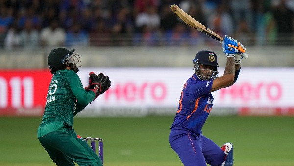 ಉತ್ತಮ ಪ್ರದರ್ಶನ ನೀಡದ ಮಧ್ಯಮ ಕ್ರಮಾಂಕ ಉತ್ತಮ ಪ್ರದರ್ಶನ ನೀಡದ ಮಧ್ಯಮ ಕ್ರಮಾಂಕ