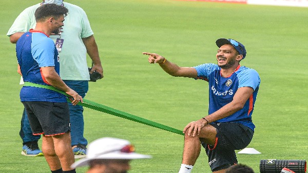  ರವೀಂದ್ರ ಜಡೇಜಾ ಬದಲಿಗೆ ಯಾರಿಗೆ ಅವಕಾಶ