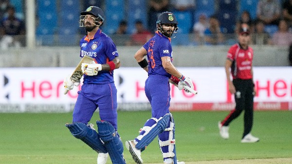  ಬ್ಯಾಟಿಂಗ್‌, ಬೌಲಿಂಗ್‌ನಲ್ಲಿ ಇನ್ನೂ ಸುಧಾರಣೆ ಬೇಕು