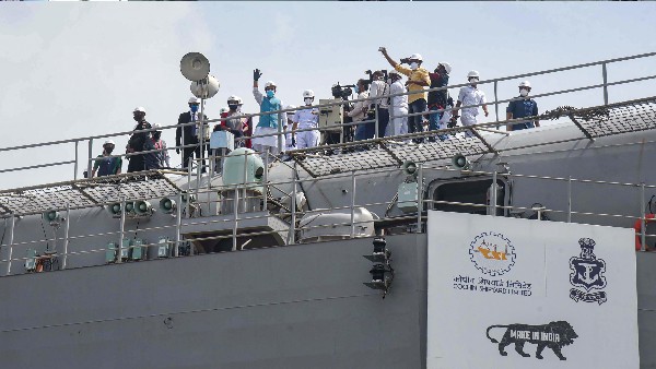 ಆರ್ಥಿಕ ಹೊರೆ ಕಡಿಮೆ 