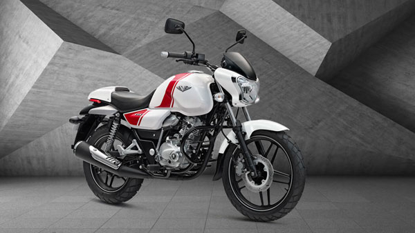 INS Vikrant: Aircraft carrier used to manufacture bikes by Bajaj 