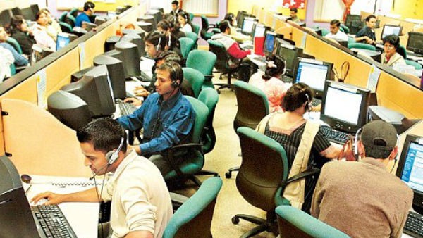 ಎಲ್ಲಾ ಆಫರ್ ಲೆಟರ್‌ಗಳು ಮಾನ್ಯ 