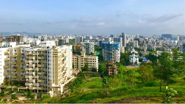  ಗುಣಮಟ್ಟದ ಜೀವನಕ್ಕೆ ಮೊದಲ ಆದ್ಯತೆ