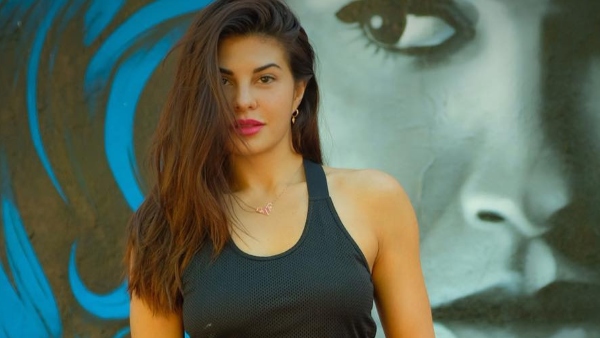 215 ಕೋಟಿ ಸುಲಿಗೆ ಮಾಡಿದ್ದು ಹೇಗೆ?