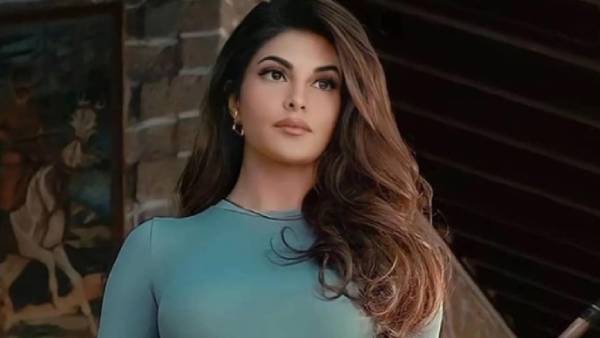  215 crore extortion case: Actress Jacqueline Fernandez granted interim bail
