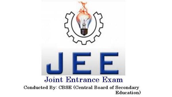 JEE Advanced 2022 Result Out, Check here for More Details
