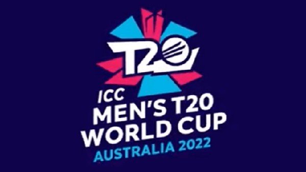 New Indian Cricket Team Jersey Pays Homage to Legion of Fans New Indian Cricket Team Jersey Pays Homage to Legion of Fans