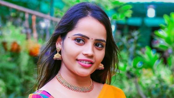 Tamil actress Pauline Jessica was found dead in her rented flat 