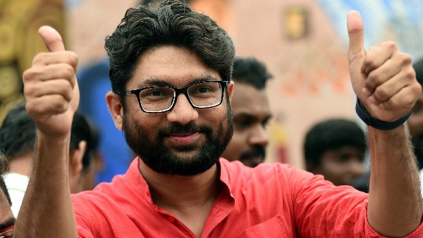 ಅನುಮತಿಯಿಲ್ಲದೆ ರ್ಯಾಲಿ, ಮೂರು ತಿಂಗಳ ಜೈಲು ಶಿಕ್ಷೆ ಅನುಮತಿಯಿಲ್ಲದೆ ರ್ಯಾಲಿ, ಮೂರು ತಿಂಗಳ ಜೈಲು ಶಿಕ್ಷೆ