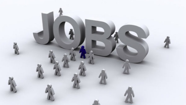 https://kannada.oneindia.com/jobs/apply-for-guest-lecturer-post-at-iti-college-tankankal-koppal-267350.html