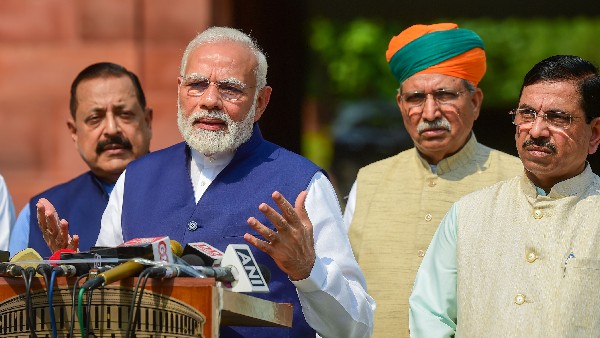 ಯಾವ ಆಧಾರದಲ್ಲಿ ಆರ್ಎಸ್ಎಸ್ ಬ್ಯಾನ್ ಮಾಡುತ್ತಿರಾ..? 