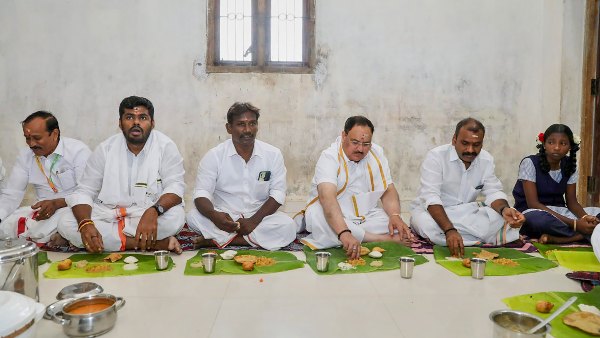 ಚುನಾವಣಾ ರಾಜ್ಯಗಳಿಗೆ ಆದ್ಯತೆ