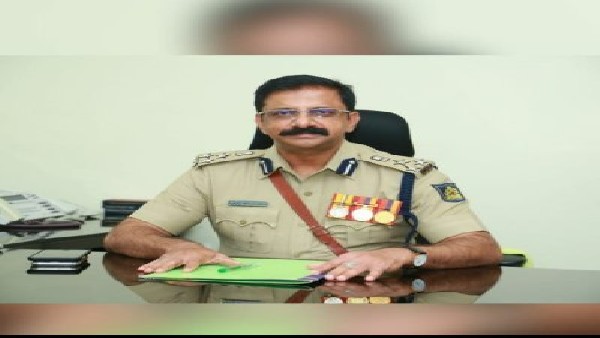 ಹಾಫ್ ಹೆಲ್ಮೆಟ್ನಿಂದ ತಲೆಗಿಲ್ಲ ರಕ್ಷಣೆ ಹಾಫ್ ಹೆಲ್ಮೆಟ್ನಿಂದ ತಲೆಗಿಲ್ಲ ರಕ್ಷಣೆ