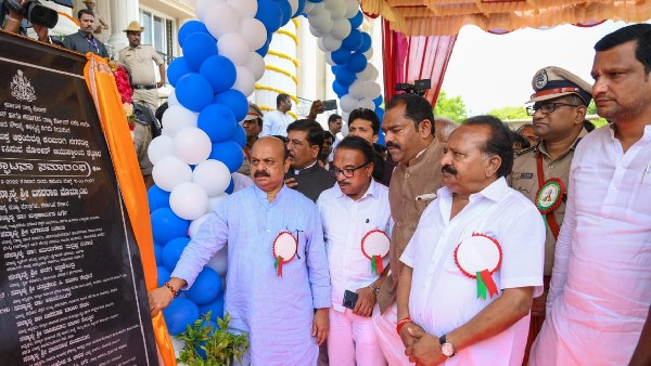  ಕೃಷಿ ಕೂಲಿಕಾರ್ಮಿಕರ ಮಕ್ಕಳ ಶಿಕ್ಷಣಕ್ಕೆ ವಿದ್ಯಾನಿಧಿ 