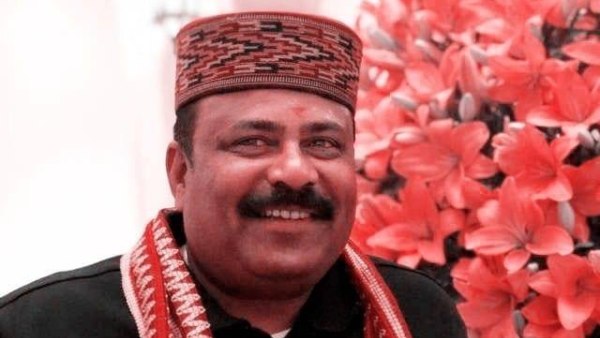 ರೋಣ ವಿಧಾನಸಭಾ ಕ್ಷೇತ್ರ 