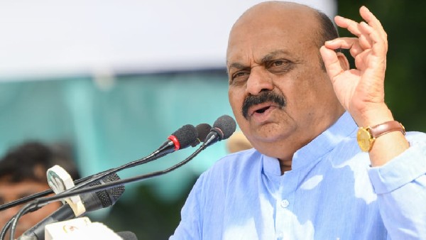 ಬೀದರ್ ಜಿಲ್ಲೆಗಾಗಿ ಕಾಗಿಣಾ ಯೋಜನೆ 