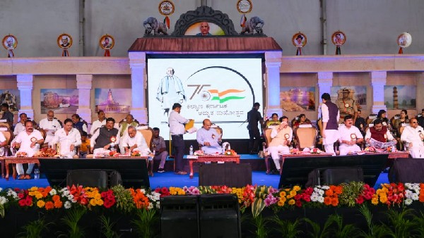 ರಾಯಚೂರು ಜಿಲ್ಲೆಗೊಂದು ಉನ್ನತ ವೈದ್ಯಕೀಯ ಸಂಸ್ಥೆ 