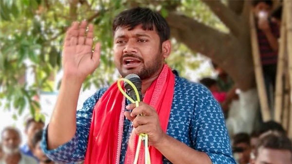  ಹಾಲು ಮತ್ತು ಮೊಸರಿನ ಮೇಲೆ ತೆರಿಗೆ 